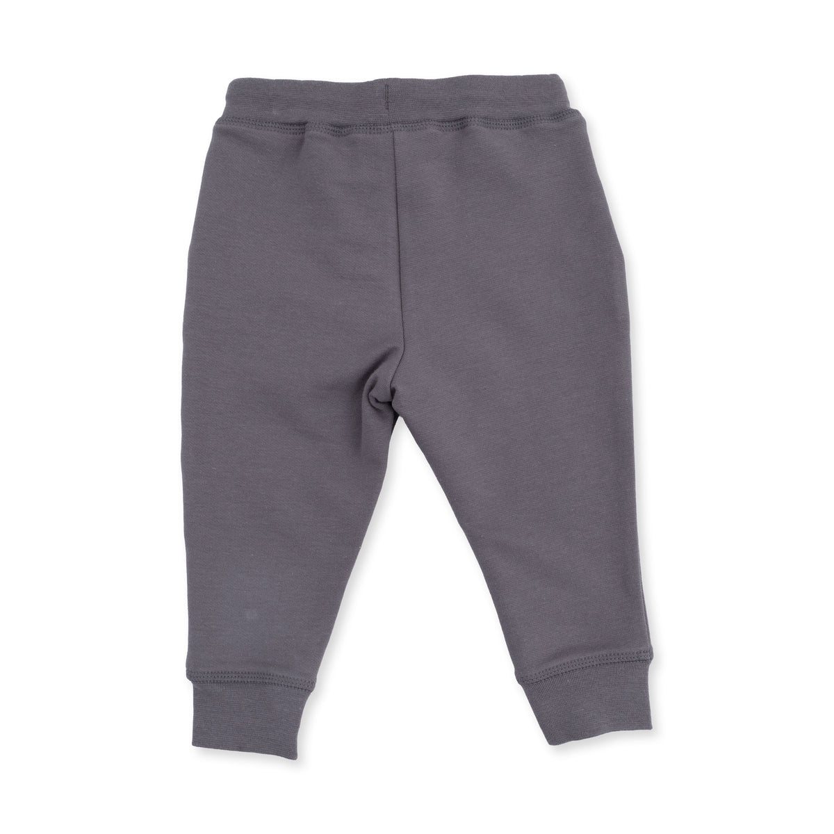 Solid Castlerock - Jogger Pant
