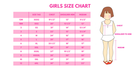 Blue Floral Smocked Lace Ruffle Pants Set