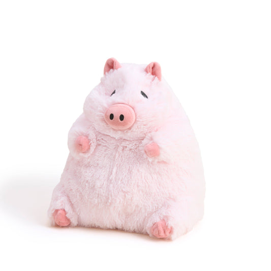 PROSPERITY PIG WARMIE