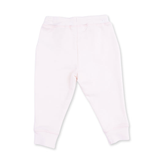 Hockey - Solid Pink Marshmallow - Jogger Pant